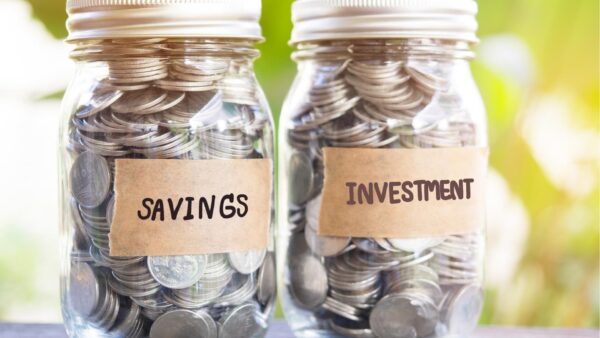 Money saving hacks
